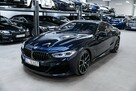 BMW 850 Gwarancja 10.2024. Bezwypadkowa. 2 x koła. Specyfikacja 666.000 zł. - 6