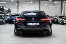 BMW 850 Gwarancja 10.2024. Bezwypadkowa. 2 x koła. Specyfikacja 666.000 zł. - 11