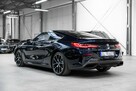 BMW 850 Gwarancja 10.2024. Bezwypadkowa. 2 x koła. Specyfikacja 666.000 zł. - 12