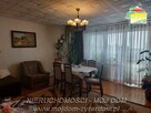 Mieszkanie Żyrardów - 1
