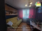 Mieszkanie Żyrardów - 4