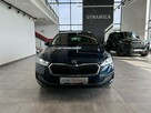 Škoda Octavia Combi Style 2.0TDI 150KM DSG 4x4 2022 r., salon PL, I wł., f-a VAT - 3