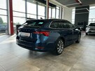 Škoda Octavia Combi Style 2.0TDI 150KM DSG 4x4 2022 r., salon PL, I wł., f-a VAT - 8