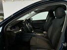 Škoda Octavia Combi Style 2.0TDI 150KM DSG 4x4 2022 r., salon PL, I wł., f-a VAT - 13