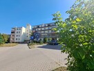 Nietuzinkowe M5 dla szukających przestrzeni - 3