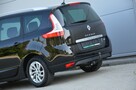 Renault Grand Scenic Zarejestrowany 1.2T Serwis Lift LED Navi 7 Foteli Parktronik Alu - 7