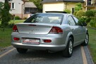 Chrysler Sebring 2.0+LPG 141KM LE Manual Klima Skóra - 11