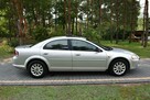 Chrysler Sebring 2.0+LPG 141KM LE Manual Klima Skóra - 14