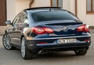 Volkswagen Passat CC 1.8T 160KM Manual ! Panorama Navi Skóra Bi-Xenon ! - 2