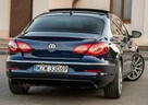 Volkswagen Passat CC 1.8T 160KM Manual ! Panorama Navi Skóra Bi-Xenon ! - 3