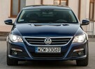 Volkswagen Passat CC 1.8T 160KM Manual ! Panorama Navi Skóra Bi-Xenon ! - 11