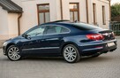 Volkswagen Passat CC 1.8T 160KM Manual ! Panorama Navi Skóra Bi-Xenon ! - 14