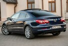 Volkswagen Passat CC 1.8T 160KM Manual ! Panorama Navi Skóra Bi-Xenon ! - 15