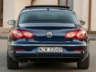 Volkswagen Passat CC 1.8T 160KM Manual ! Panorama Navi Skóra Bi-Xenon ! - 16