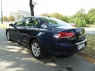 Volkswagen Passat 2,0 salon polska - 2