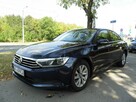 Volkswagen Passat 2,0 salon polska - 5