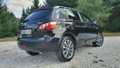 Nissan Qashqai 2.0 # Automat # Climatronic # Panorama # KeyLess # Skóra # Xenon !!! - 2