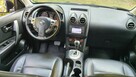 Nissan Qashqai 2.0 # Automat # Climatronic # Panorama # KeyLess # Skóra # Xenon !!! - 5