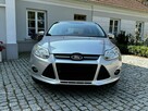 Ford Focus Benzyna Climatronic Gwarancja - 2