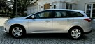Ford Focus Benzyna Climatronic Gwarancja - 3