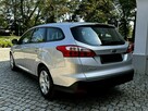 Ford Focus Benzyna Climatronic Gwarancja - 4