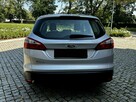 Ford Focus Benzyna Climatronic Gwarancja - 5