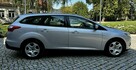Ford Focus Benzyna Climatronic Gwarancja - 6
