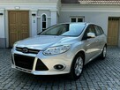 Ford Focus Benzyna Climatronic Gwarancja - 7