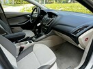 Ford Focus Benzyna Climatronic Gwarancja - 10