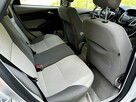 Ford Focus Benzyna Climatronic Gwarancja - 11