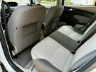 Ford Focus Benzyna Climatronic Gwarancja - 12