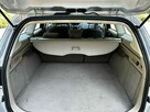Ford Focus Benzyna Climatronic Gwarancja - 13
