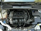 Ford Focus Benzyna Climatronic Gwarancja - 14