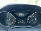 Ford Focus Benzyna Climatronic Gwarancja - 16