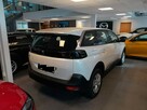 Peugeot 5008 1.2 130 KM Automat 7-miejscowy - 3