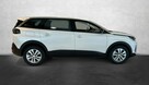 Peugeot 5008 1.2 130 KM Automat 7-miejscowy - 5