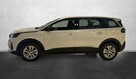 Peugeot 5008 1.2 130 KM Automat 7-miejscowy - 6