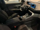 Peugeot 5008 1.2 130 KM Automat 7-miejscowy - 8