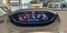 Peugeot 5008 1.2 130 KM Automat 7-miejscowy - 9