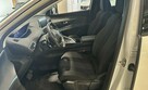 Peugeot 5008 1.2 130 KM Automat 7-miejscowy - 11