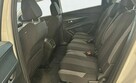 Peugeot 5008 1.2 130 KM Automat 7-miejscowy - 12