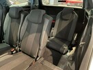 Peugeot 5008 1.2 130 KM Automat 7-miejscowy - 15