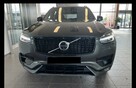 Volvo XC90 B5 AWD R-Design - 1