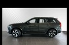 Volvo XC90 B5 AWD R-Design - 3