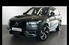 Volvo XC90 B5 AWD R-Design - 5