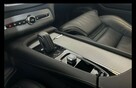 Volvo XC90 B5 AWD R-Design - 10