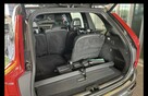 Volvo XC90 B5 AWD R-Design - 14