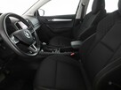 Škoda Karoq DSG, full LED, navi, klima auto, czujniki parkowania, grzane fotele - 11