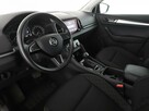 Škoda Karoq DSG, full LED, navi, klima auto, czujniki parkowania, grzane fotele - 12