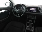 Škoda Karoq DSG, full LED, navi, klima auto, czujniki parkowania, grzane fotele - 14